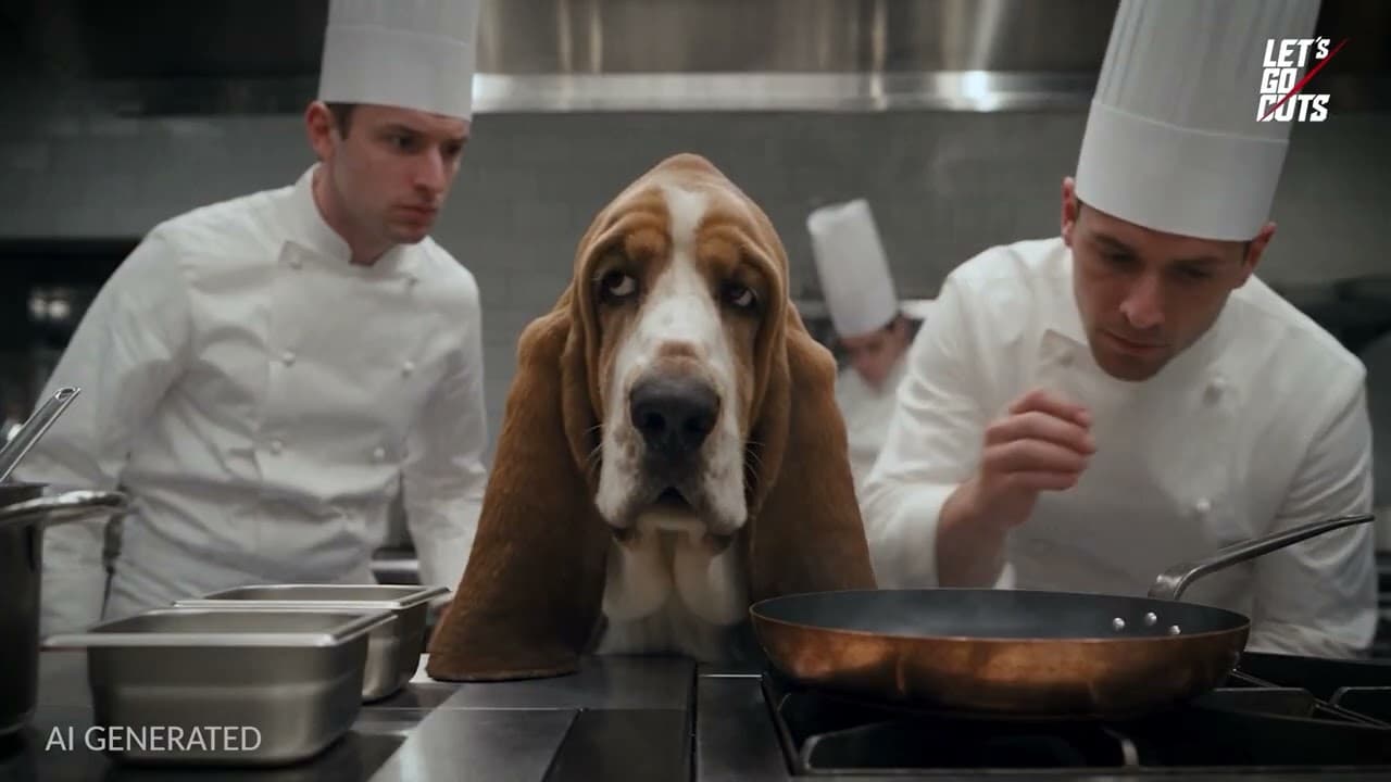 Chef