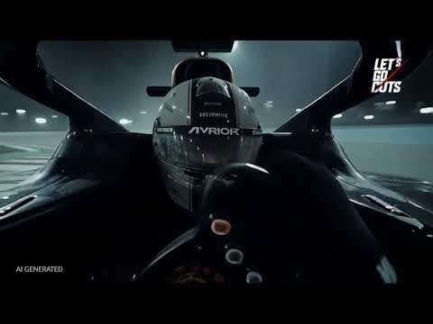 F1