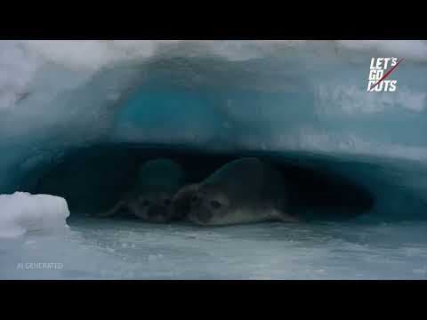 Arctic